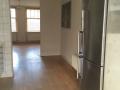 Twee appartementen Amsterdam, Derde Kostverlorenkade 17 & Bestevâerstraat 233-I