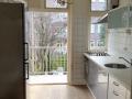 Twee appartementen Amsterdam, Derde Kostverlorenkade 17 & Bestevâerstraat 233-I