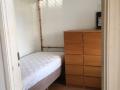 Twee appartementen Amsterdam, Derde Kostverlorenkade 17 & Bestevâerstraat 233-I