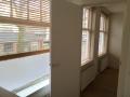 Twee appartementen Amsterdam, Derde Kostverlorenkade 17 & Bestevâerstraat 233-I