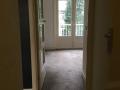 Twee appartementen Amsterdam, Derde Kostverlorenkade 17 & Bestevâerstraat 233-I