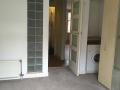 Twee appartementen Amsterdam, Derde Kostverlorenkade 17 & Bestevâerstraat 233-I