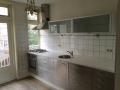Twee appartementen Amsterdam, Derde Kostverlorenkade 17 & Bestevâerstraat 233-I