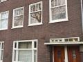 Vastgoedbelegging Amsterdam