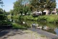 Omgeving