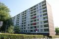 Veenendaal, De Sterke Arm