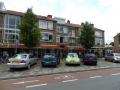 Amersfoort, Euterpeplein 38A