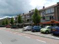 Amersfoort, Euterpeplein 38A