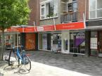 Amersfoort, Euterpeplein 38A
