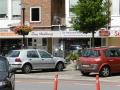 Amersfoort, Euterpeplein 6A