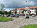 Amersfoort, Euterpeplein 6A