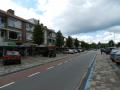 Amersfoort, Euterpeplein 50A