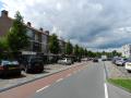 Amersfoort, Euterpeplein 50A