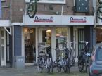 Amersfoort, Euterpeplein 50A