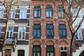 Maastricht, Alexander Battalaan 81
