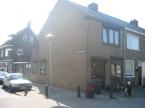 Belegging Utrecht