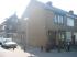 Belegging Utrecht