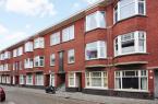 Den Haag, Staverdenstraat 