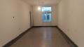Den Haag, Herderinnestraat 8, 8A & 8B