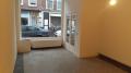 Den Haag, Herderinnestraat 8, 8A & 8B