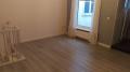 Den Haag, Herderinnestraat 8, 8A & 8B