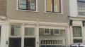 Den Haag Beleggingsobject