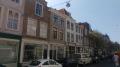 Beleggingsobject Den Haag