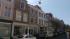 Beleggingsobject Den Haag