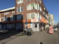 Schiedam, Mesdaglaan 14 en Rembrandtlaan 75a