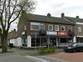 Hengelo, Oude Postweg 186 I en Joseph Haydnlaan 40a
