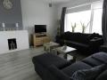 Hengelo, Oude Postweg 186 I en Joseph Haydnlaan 40a