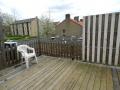 Hengelo, Oude Postweg 186 I en Joseph Haydnlaan 40a