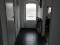 Hengelo, Oude Postweg 186 I en Joseph Haydnlaan 40a