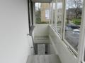 Hengelo, Oude Postweg 186 I en Joseph Haydnlaan 40a