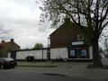Hengelo, Oude Postweg 186 I en Joseph Haydnlaan 40a