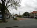 Hengelo, Oude Postweg 186 I en Joseph Haydnlaan 40a