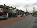 Hengelo, Oude Postweg 186 I en Joseph Haydnlaan 40a