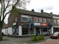 Hengelo, Oude Postweg 186 I en Joseph Haydnlaan 40a