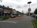 Hengelo, Oude Postweg 186 I en Joseph Haydnlaan 40a