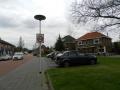 Hengelo, Oude Postweg 186 I en Joseph Haydnlaan 40a