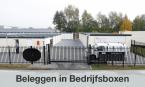 Bergschenhoek, Dorsvloerweg ongenummerd