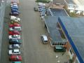 Papendrecht, Lisbloemstraat 3