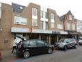 Beleggen in Monster