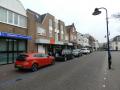 Beleggen in vastgoed