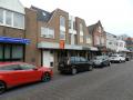 Monster beleggingen