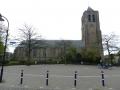 Beleggen met hoog rendement
