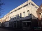 Breda, Ginnekenweg 139