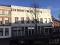 Breda, Ginnekenweg 139