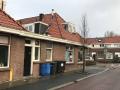 Belegging Gouda