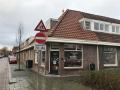 Horecabelegging Gouda
